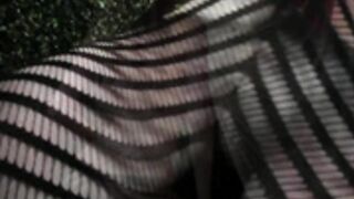 XjoannabearX  Sept 5th