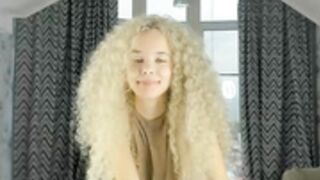 Infinite_Reality 20221024（5）