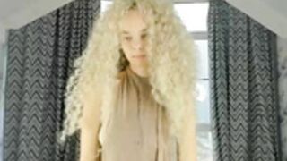 Infinite_Reality 20221024（4）