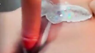 XjoannabearX  April 8th