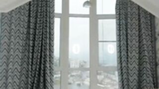 Infinite_Reality 20221024（3）