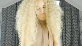 Infinite_Reality 20221024（3）