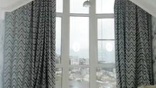 Infinite_Reality 20221024（2）