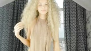 Infinite_Reality 20221024（1）