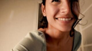 Evatango 20221104（2）