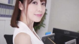 The bootylicious office ladies #4