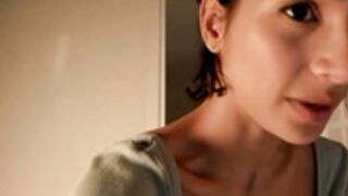 Evatango 20221104（1）