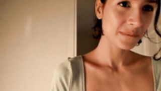 Evatango 20221104（1）