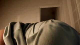 Evatango 20221104（1）