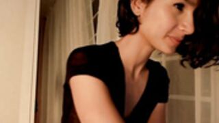 Evatango 20221102（3）