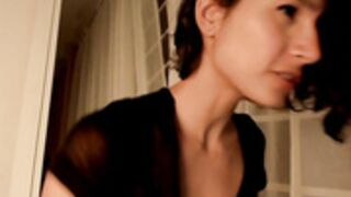 Evatango 20221102（1）