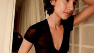 Evatango 20221102（1）