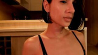 Evatango 20221023（2）