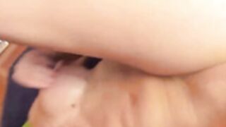 AstekAngel / Timea 2