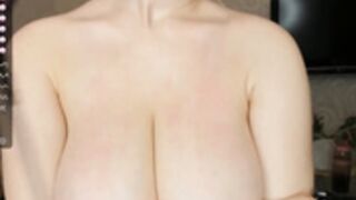 Melissasimon   Topless