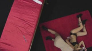 EtvShow Lauren Trinity 2016-03-05