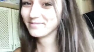 coolmood,sekazgirl 27