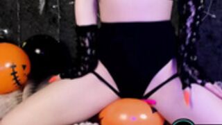 |\/|444Ry|\|!P 2022-10-31_11-25-06_467