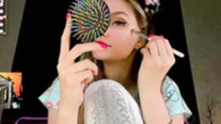 Qu33|\|4F!|\|4 2022-10-27_18-36-15_555