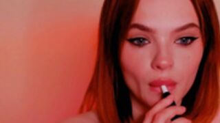 G3TT!|\|G_|-|!G|-|_ 2022-10-19_17-14-15_499