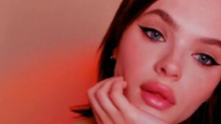 G3TT!|\|G_|-|!G|-|_ 2022-10-19_17-14-15_499