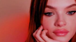 G3TT!|\|G_|-|!G|-|_ 2022-10-19_17-14-15_499