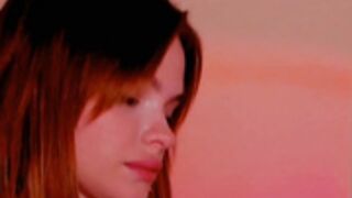 G3TT!|\|G_|-|!G|-|_ 2022-10-19_17-14-15_499