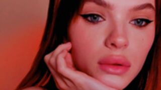 G3TT!|\|G_|-|!G|-|_ 2022-10-19_19-14-42_693