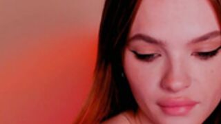 G3TT!|\|G_|-|!G|-|_ 2022-10-19_19-14-42_693