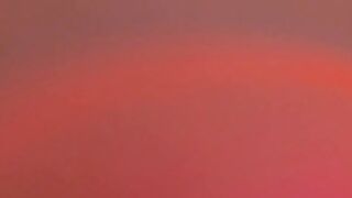 G3TT!|\|G_|-|!G|-|_ 2022-10-19_19-14-42_693