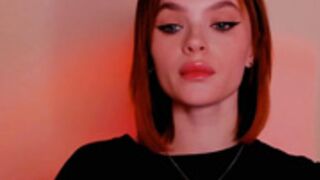 G3TT!|\|G_|-|!G|-|_ 2022-10-19_19-14-42_693