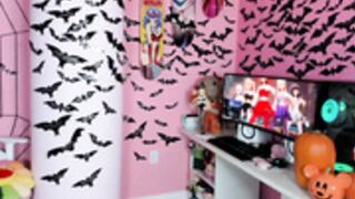 $T3||3R|0\/!|\|G 2022-10-23_00-52-43_616