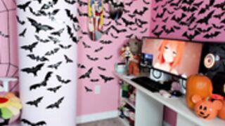 $T3||3R|0\/!|\|G 2022-10-23_00-52-43_616