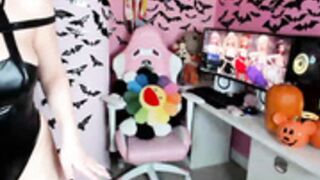 $T3||3R|0\/!|\|G 2022-10-23_00-52-43_616