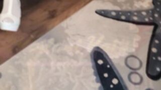 Kailani BBC Creampie