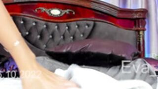 Russia Krasnoyarsk eva_ra Valeria 2