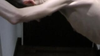 anorexic Denisa 8t00468