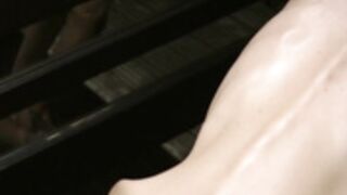 anorexic Denisa 8t00468