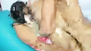 pervertsex69 extremely hard screaming sex
