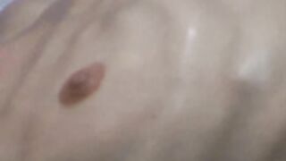 anorexic Denisa 8t00484