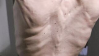 anorexic Denisa 8t00484