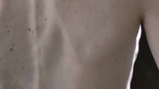 anorexic Denisa 8t00484
