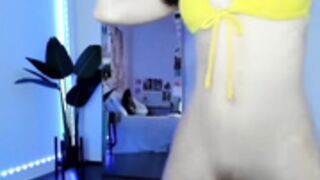 zoey_jade 2022-10-15 2