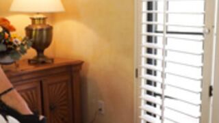 Alena Croft x Kenny Kong