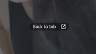 adlive123 commander 16