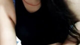 adlive123 commander 16