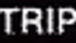 DIANITA_1988 multiple toys play