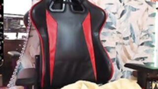 DIANITA_1988 multiple toys play