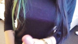 Toxicmary suge pula xxx