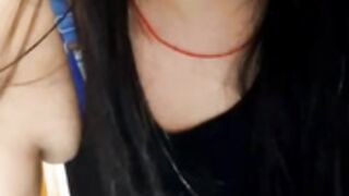 adlive123 commander 14